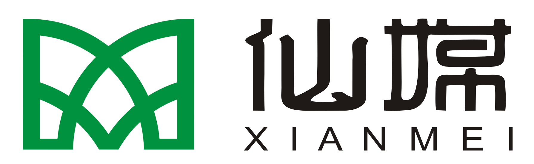 xianmeitype